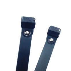 Sangle Crantee Pour Fixer Le Velo Sur Porte Velo Peruzzo Pure Instinct - Parma -zephyr - La Paire -Magasin De Vélos Zefal sangle crantee pour fixer le velo sur porte velo peruzzo pure instinct parma zephyr la paire 4