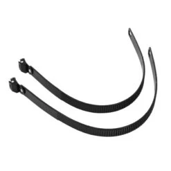Sangle Crantee Pour Fixer Le Velo Sur Porte Velo Peruzzo Pure Instinct - Parma -zephyr - La Paire -Magasin De Vélos Zefal sangle crantee pour fixer le velo sur porte velo peruzzo pure instinct parma zephyr la paire 5
