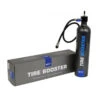 Schwalbe TIRE BOOSTER - Réserve D'air Comprimé Pour Pneus TUBELESS -Magasin De Vélos Zefal schwalbe tire booster reserve d air comprime pour pneus tubeless