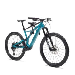 Selle Ajustable VTT Shotgun Pro Pour Enfant -Magasin De Vélos Zefal selle ajustable vtt shotgun pro pour enfant 2