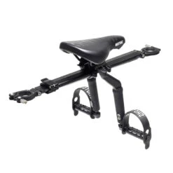 Selle Ajustable VTT Shotgun Pro Pour Enfant -Magasin De Vélos Zefal selle ajustable vtt shotgun pro pour enfant 5