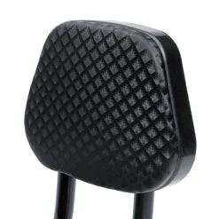 Selle Confortable Avec Dossier Pour Vélo Et Tricycle -Magasin De Vélos Zefal selle confortable avec dossier pour velo et tricycle 4