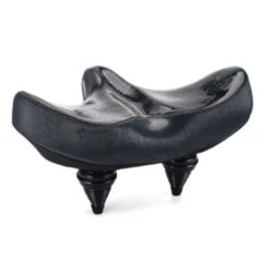 Selle De Vélo Large Confortable Pour Vtt 9 Selle De Vélo Large Confortable Pour Vtt -Magasin De Vélos Zefal selle de velo large confortable pour vtt 2