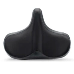 Selle De Vélo Large Confortable Pour Vtt 10 Selle De Vélo Large Confortable Pour Vtt -Magasin De Vélos Zefal selle de velo large confortable pour vtt 3