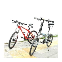 Selle De Vélo Sans Bec à Suspension 12 Selle De Vélo Sans Bec à Suspension -Magasin De Vélos Zefal selle de velo sans bec a suspension 4