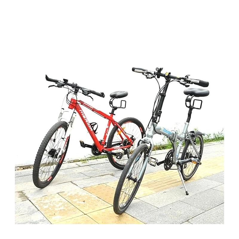 Selle De Vélo Sans Bec à Suspension 7 Selle De Vélo Sans Bec à Suspension – Image 5