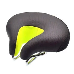 Selle De Vélo Sans Bec Ouverte -Magasin De Vélos Zefal selle de velo sans bec ouverte 5