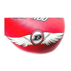 Selle Enfant Free Flyer Avec Chariot -Magasin De Vélos Zefal selle enfant free flyer avec chariot 2