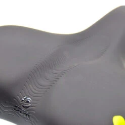 Selle Gel Grand Confort Pour Dame à Vélo 11 Selle Gel Grand Confort Pour Dame à Vélo -Magasin De Vélos Zefal selle gel grand confort pour dame a velo 3