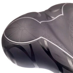 Selle Montegrappa Holly 1608EL Pour Vélo De Ville Femme -Magasin De Vélos Zefal selle montegrappa holly 1608el pour velo de ville femme 3