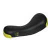 Qu-ax Selle Noir Sans Poignée Pour Monocycles -Magasin De Vélos Zefal selle noir sans poignee pour monocycles