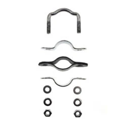 Selle Siège Enfant Sur Barre Horizontale De Vélo Adulte -Magasin De Vélos Zefal selle siege enfant sur barre horizontale de velo adulte 2