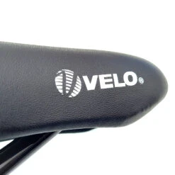 Selle Siège Enfant Sur Barre Horizontale De Vélo Adulte -Magasin De Vélos Zefal selle siege enfant sur barre horizontale de velo adulte 4
