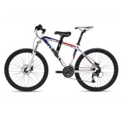 Selle Transport Enfant Sur Cadre Vélo Et VTT Shotgun 11 Selle Transport Enfant Sur Cadre Vélo Et VTT Shotgun -Magasin De Vélos Zefal selle transport enfant sur cadre velo et vtt shotgun 3