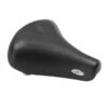 Selle Vélo De Ville Holland Selle Royal -Magasin De Vélos Zefal selle velo de ville holland selle royal
