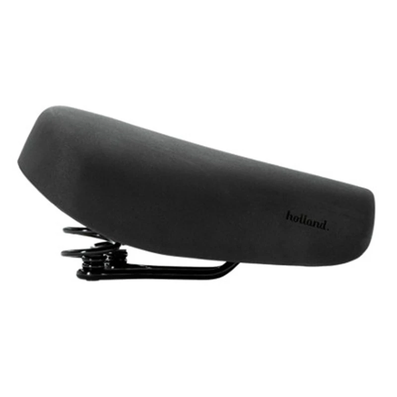 Selle Vélo De Ville Holland Selle Royal 5 Selle Vélo De Ville Holland Selle Royal – Image 3