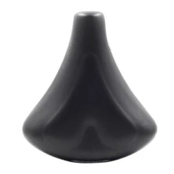 Selle Vélo De Ville Holland Selle Royal 11 Selle Vélo De Ville Holland Selle Royal -Magasin De Vélos Zefal selle velo de ville holland selle royal 4