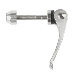 Serrage Rapide Pour Collier De Tube De Selle De Vélo