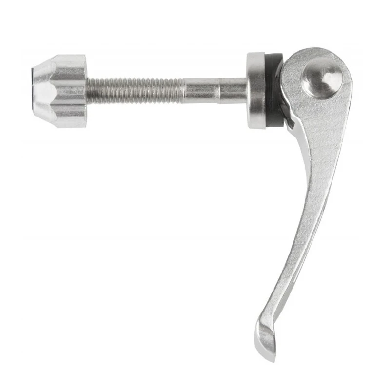 Serrage Rapide Pour Collier De Tube De Selle De Vélo 3 Serrage Rapide Pour Collier De Tube De Selle De Vélo