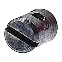 Serre Câble Pour Commande De Dynamo Union -Magasin De Vélos Zefal serre cable pour commande de dynamo union 2