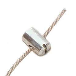 Serre Câble Pour Commande De Dynamo Union