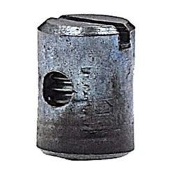 Serre Câble Pour Commande De Dynamo Union -Magasin De Vélos Zefal serre cable pour commande de dynamo union 3