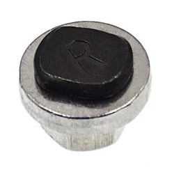 Serre Câble Pour Frein Arrière Roller-Brake Shimano BR-IM45 - BR-IM81 -Magasin De Vélos Zefal serre cable pour frein arriere roller brake shimano br im45 br im81 2