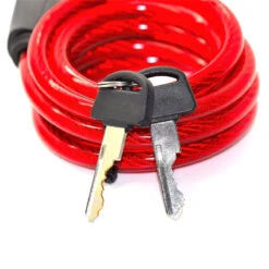 Set D'antivols Vélo Pour La Famille 8 Set D'antivols Vélo Pour La Famille -Magasin De Vélos Zefal set d antivols velo pour la famille 2