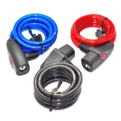 Set D'antivols Vélo Pour La Famille 9 Set D'antivols Vélo Pour La Famille -Magasin De Vélos Zefal set d antivols velo pour la famille 3