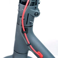 XLC Set D'attaches Autocollants En Aluminium Pour Durite De Frein Vélo -Magasin De Vélos Zefal set d attaches autocollants en aluminium pour durite de frein velo 2