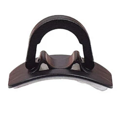 XLC Set D'attaches Autocollants En Aluminium Pour Durite De Frein Vélo -Magasin De Vélos Zefal set d attaches autocollants en aluminium pour durite de frein velo 3