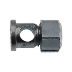 Set De 10 Vis Avec écrous Pour Tringles SKS -Magasin De Vélos Zefal set de 10 ecrous pour tringles sks 3