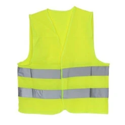 Set De Sécurité Pour Enfants