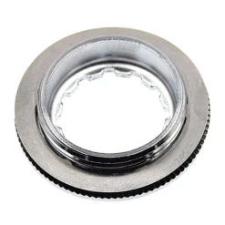 Shimano Disque De Frein RT54 Alivio 180mm Center Lock 9 Shimano Disque De Frein RT54 Alivio 180mm Center Lock -Magasin De Vélos Zefal shimano disque de frein rt54 alivio 180mm center lock 2