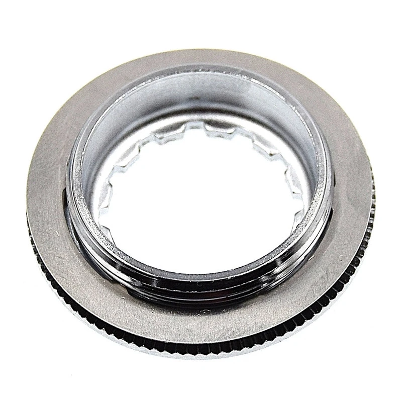 Shimano Disque De Frein RT54 Alivio 180mm Center Lock 5 Shimano Disque De Frein RT54 Alivio 180mm Center Lock – Image 3