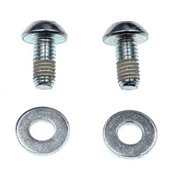 Shimano Freins Cantilever BR-CT 91 Roue Avant -Magasin De Vélos Zefal shimano freins cantilever br ct 91 roue avant 2