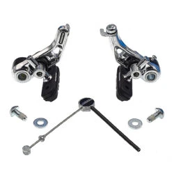 Shimano Freins Cantilever BR-CT 91 Roue Avant