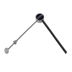 Shimano Freins Cantilever BR-CT 91 Roue Avant -Magasin De Vélos Zefal shimano freins cantilever br ct 91 roue avant 3