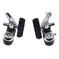 Shimano Freins Cantilever BR-CT 91 Roue Avant -Magasin De Vélos Zefal shimano freins cantilever br ct 91 roue avant 4