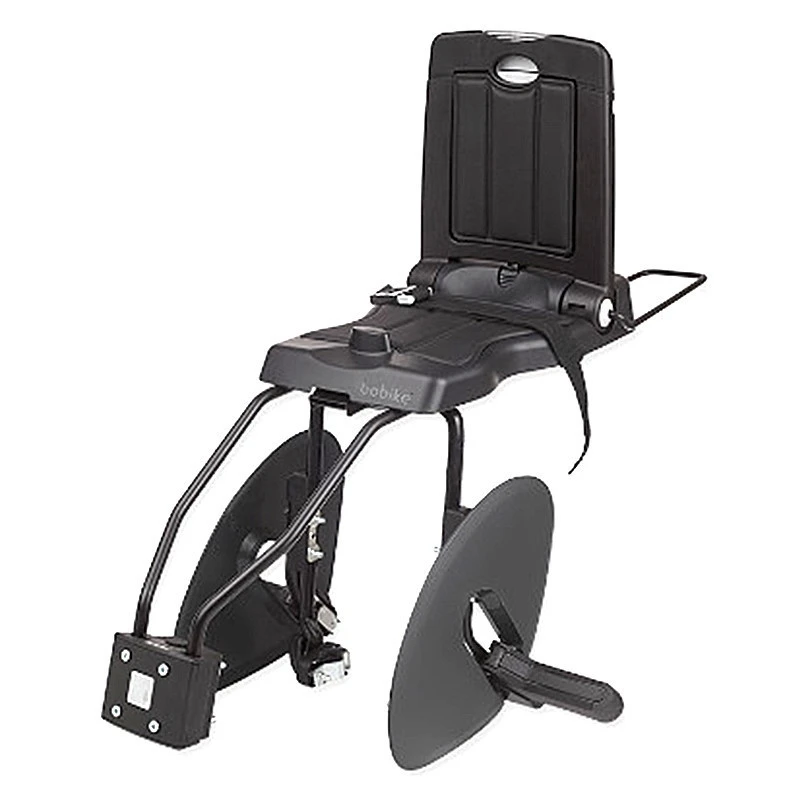 Siège Arrière Enfant 5 à 10 Ans Classic Junior Plus Bobike 3 Siège Arrière Enfant 5 à 10 Ans Classic Junior Plus Bobike