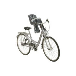 POLISPORT Siège Bébé Bilby Junior Avant Pour Vélo -Magasin De Vélos Zefal siege bebe bilby junior avant pour velo 5