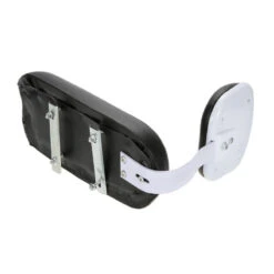 Siège Pour Porte Bagage De Vélo Avec Dossier -Magasin De Vélos Zefal siege pour porte bagage de velo avec dossier 3