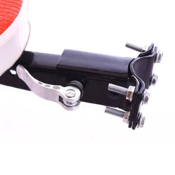 Siège Vélo Enfant Avant Avec Repose Pieds, Guidon Et Accourdoirs 12 Siège Vélo Enfant Avant Avec Repose Pieds, Guidon Et Accourdoirs -Magasin De Vélos Zefal siege velo enfant avant avec repose pieds guidon et accourdoirs 4