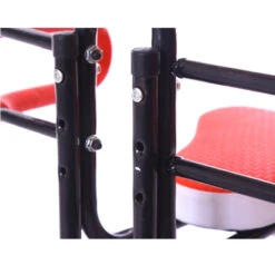 Siège Vélo Enfant Avant Avec Repose Pieds, Guidon Et Accourdoirs 13 Siège Vélo Enfant Avant Avec Repose Pieds, Guidon Et Accourdoirs -Magasin De Vélos Zefal siege velo enfant avant avec repose pieds guidon et accourdoirs 5