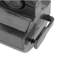 Magasin De Vélos Zefal -Magasin De Vélos Zefal sirene electronique 100 db pour velo 1