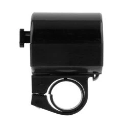 Sirène électronique 100 DB Pour Vélo -Magasin De Vélos Zefal sirene electronique 100 db pour velo 2