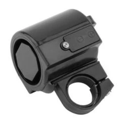 Sirène électronique 100 DB Pour Vélo -Magasin De Vélos Zefal sirene electronique 100 db pour velo 3