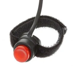 Sirène électronique 6 TON Pour Vélo -Magasin De Vélos Zefal sirene electronique 6 ton pour velo 3