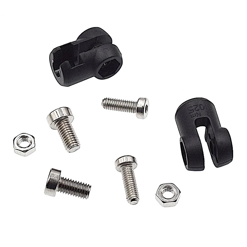 SKS Adaptateur De Fourche à Suspension Pour RockShox Et Suntour 4 SKS Adaptateur De Fourche à Suspension Pour RockShox Et Suntour – Image 2