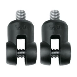 SKS Adaptateur De Fourche à Suspension Pour RockShox Et Suntour